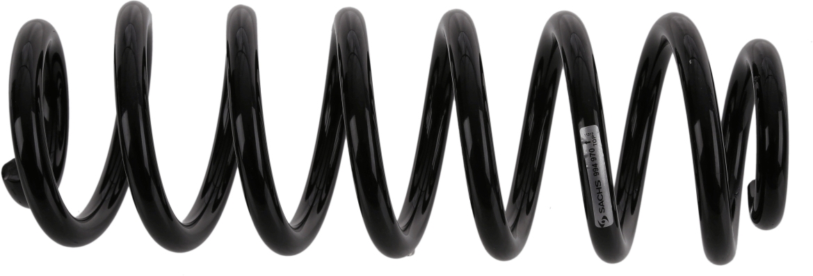Molla autotelaio SACHS 994970