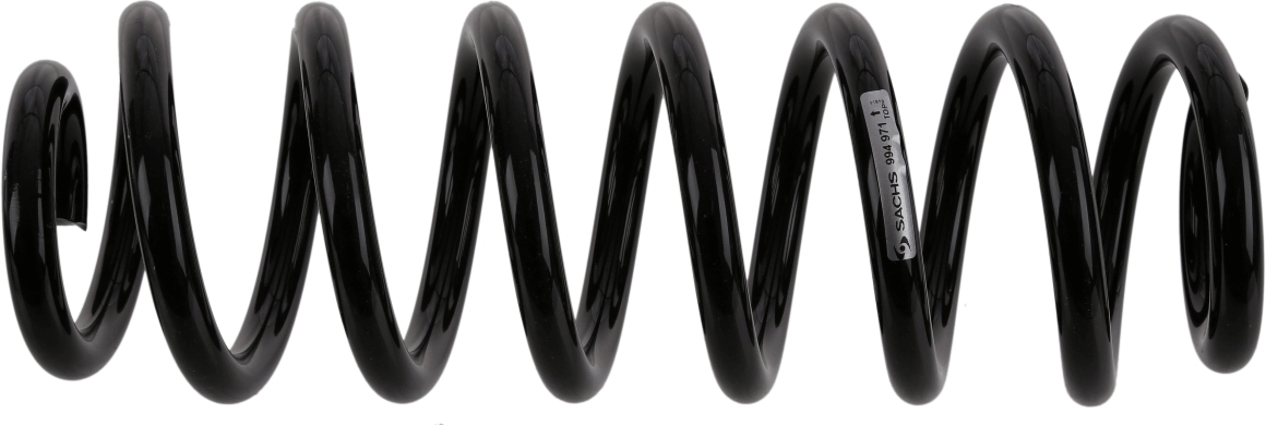 Molla autotelaio SACHS 994971