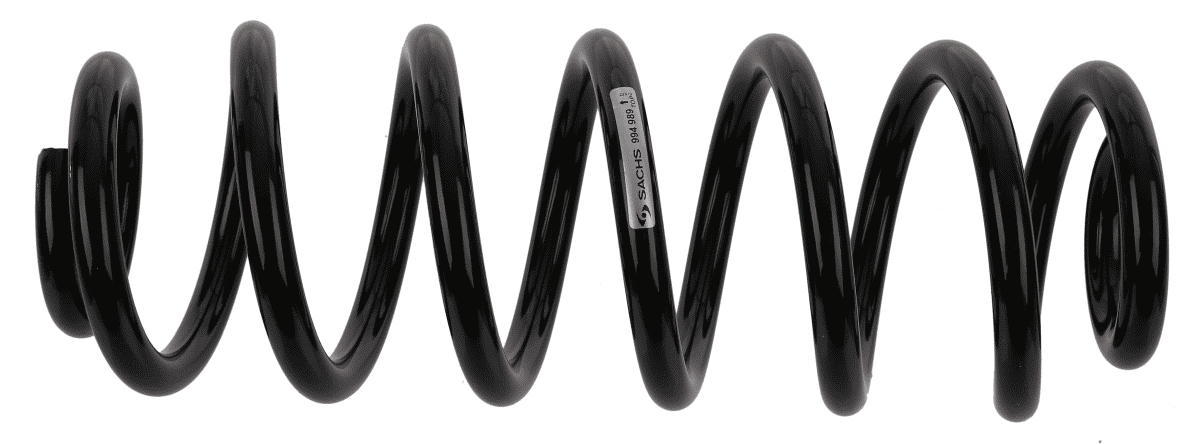 Molla autotelaio SACHS 994989