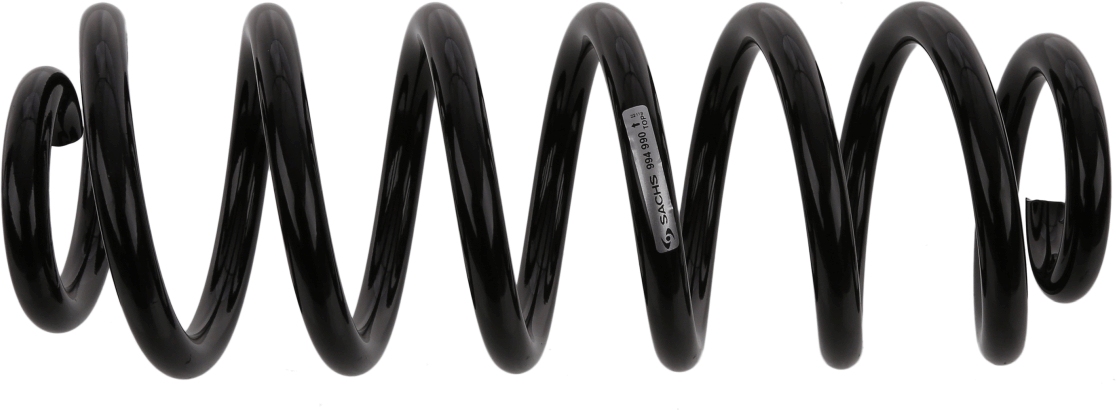 Molla autotelaio SACHS 994990