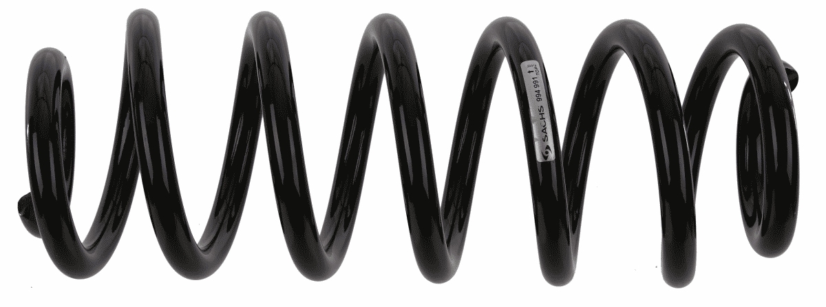 Molla autotelaio SACHS 994991