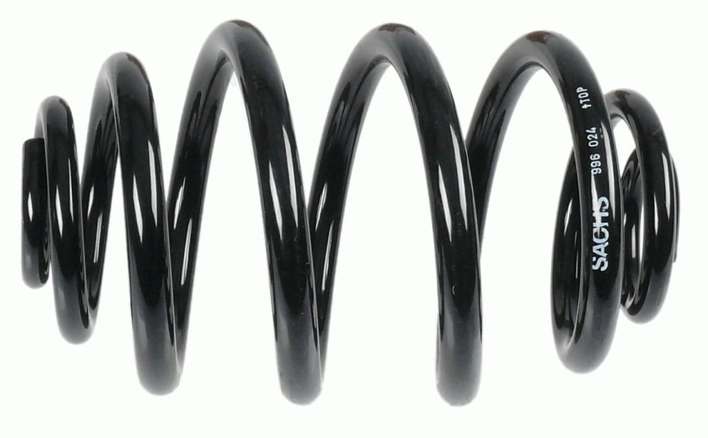 Molla autotelaio SACHS 996024