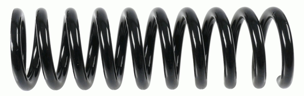 SACHS MOLLA ELICOIDALE
