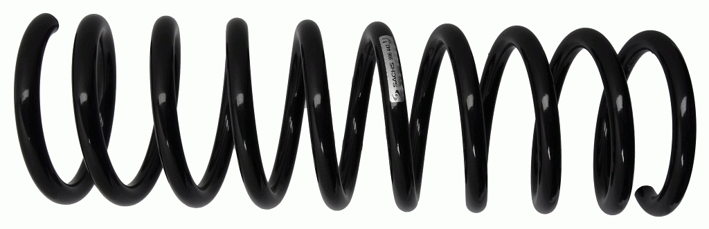 Molla autotelaio SACHS 996443