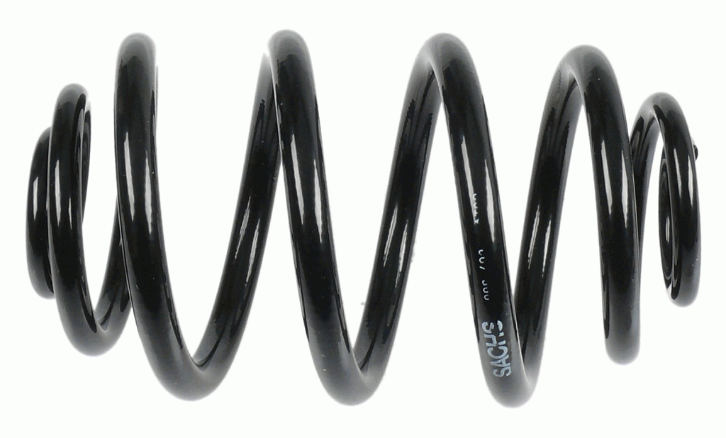 SACHS MOLLA ELICOIDALE