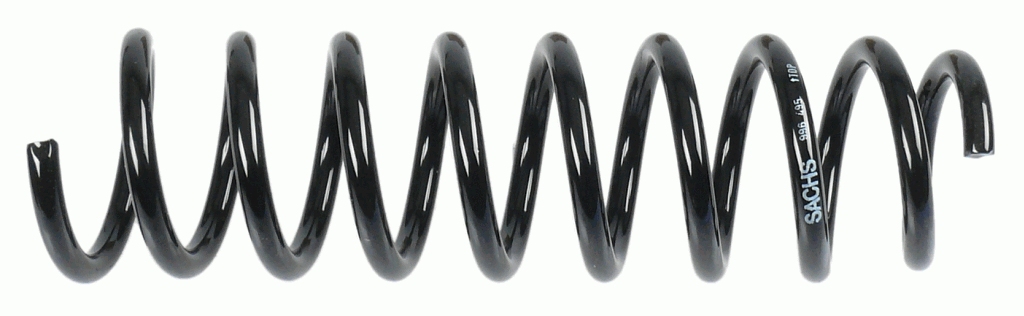 SACHS MOLLA ELICOIDALE