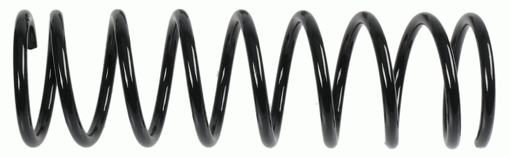 Molla autotelaio SACHS 996509