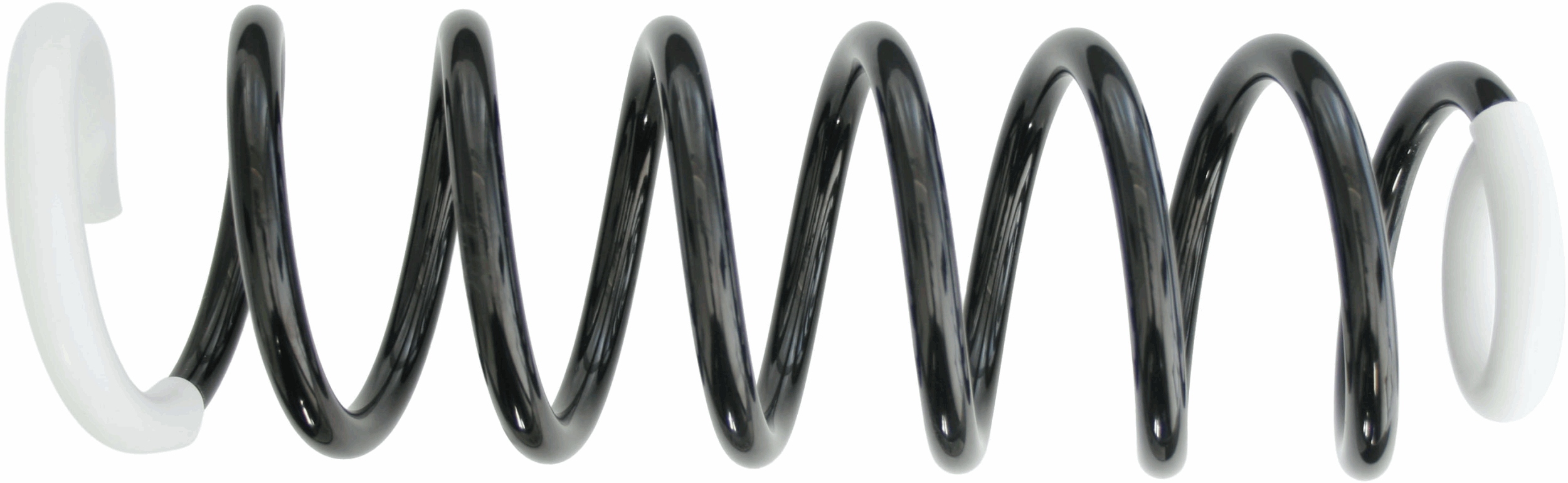 SACHS MOLLA ELICOIDALE