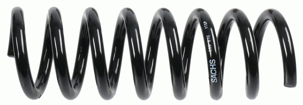 SACHS MOLLA ELICOIDALE