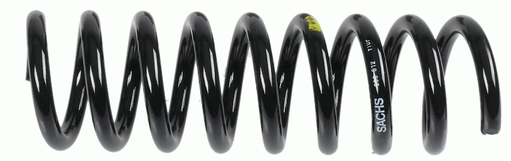 SACHS MOLLA ELICOIDALE