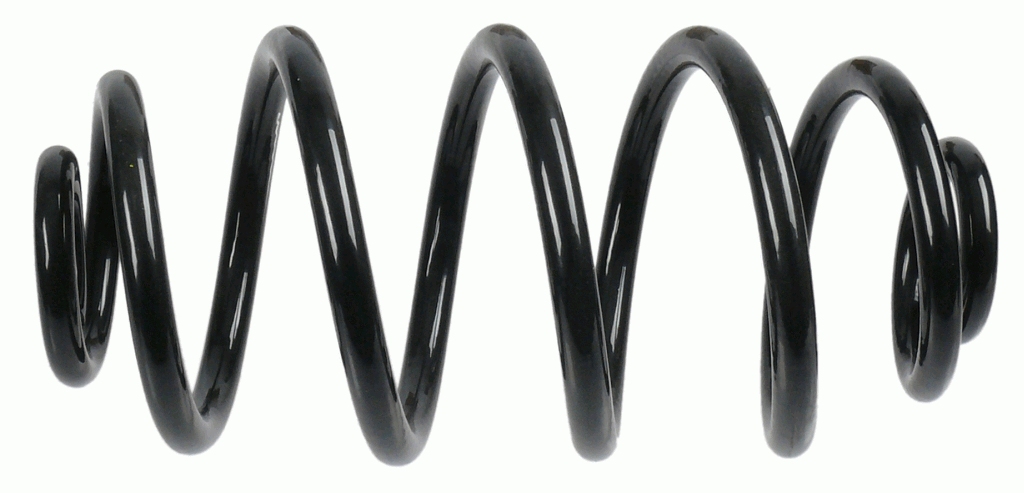 Molla autotelaio SACHS 996631