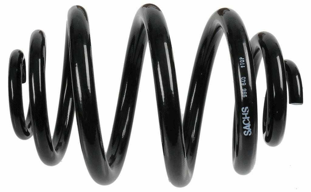 Molla autotelaio SACHS 996640