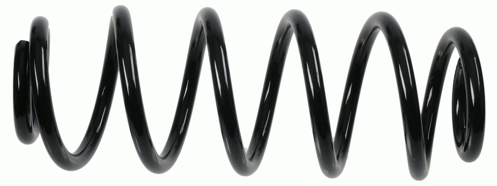 SACHS MOLLA ELICOIDALE