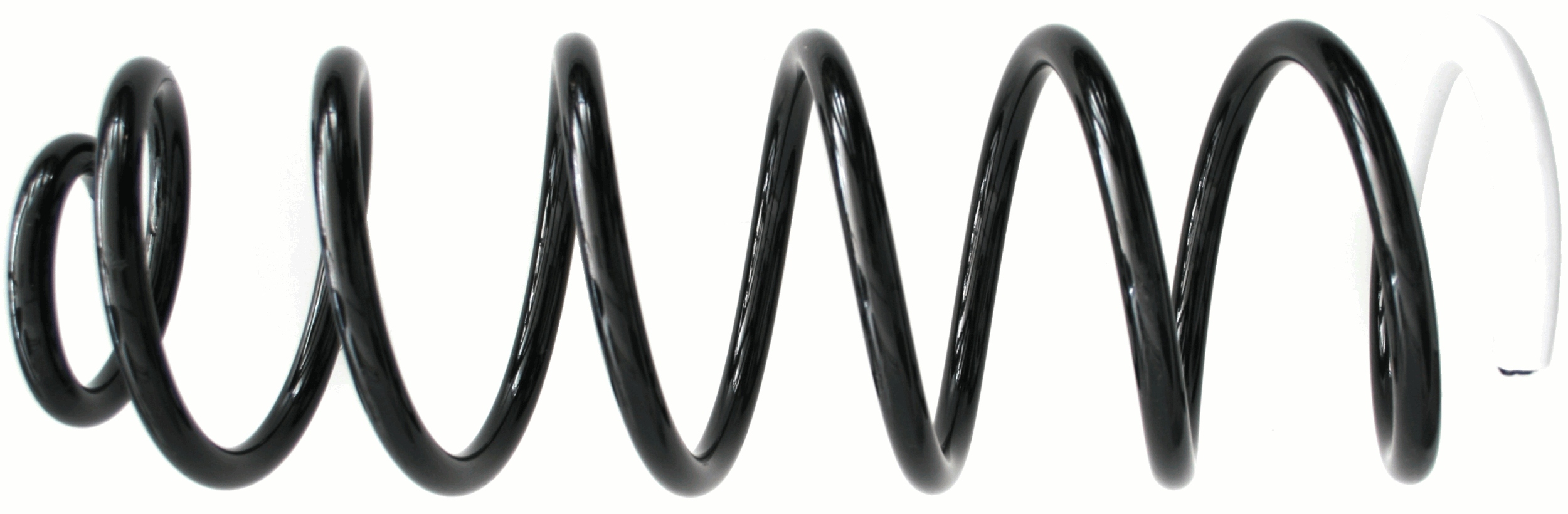 SACHS MOLLA ELICOIDALE
