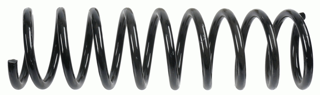 SACHS MOLLA ELICOIDALE