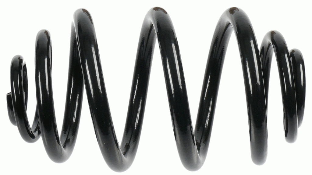 SACHS MOLLA ELICOIDALE