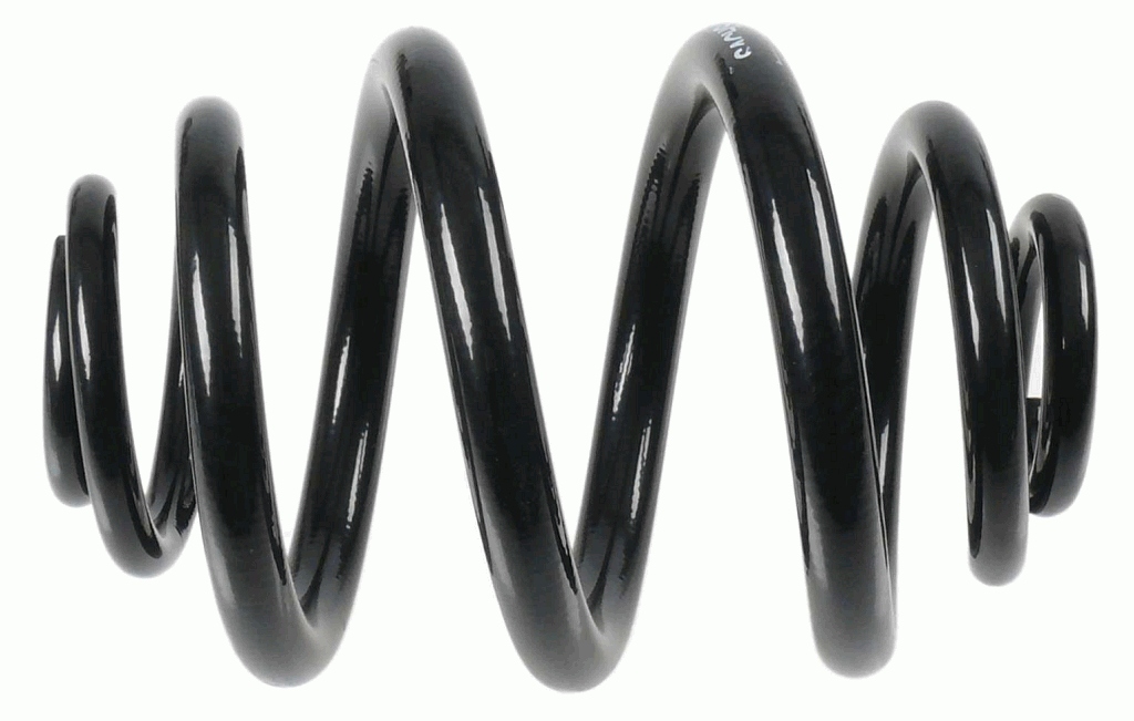 SACHS MOLLA ELICOIDALE