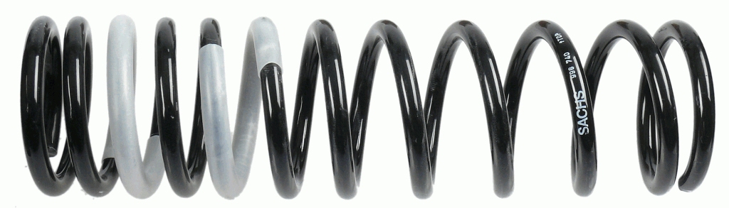 Molla autotelaio SACHS 996740