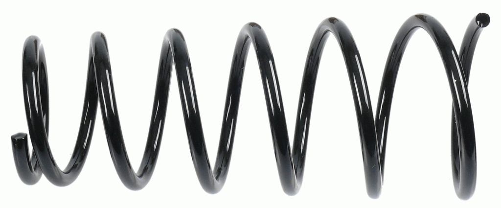 SACHS MOLLA ELICOIDALE