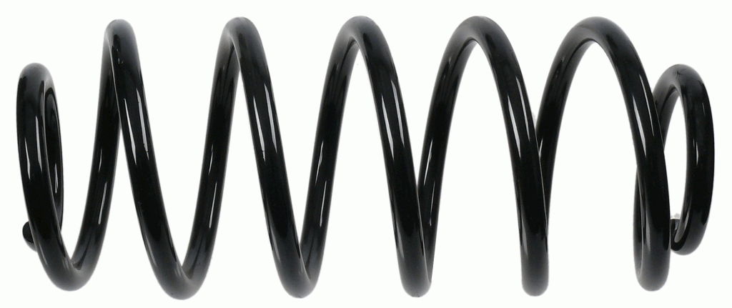 SACHS MOLLA ELICOIDALE