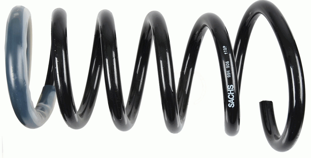 Molla autotelaio SACHS 996906