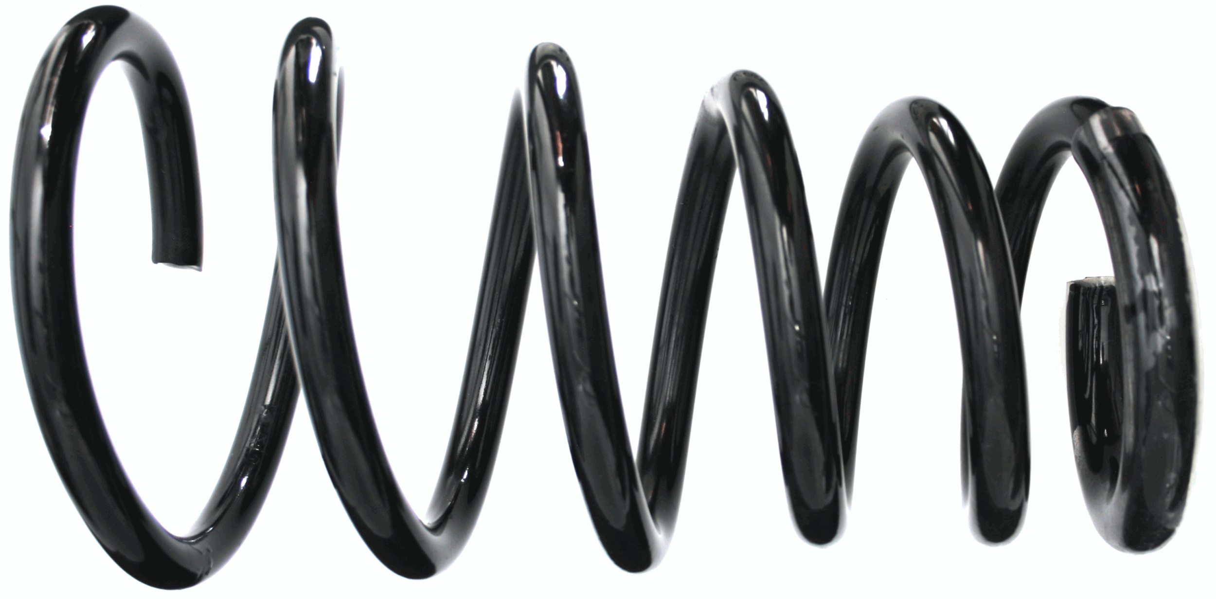 Molla autotelaio SACHS 996908