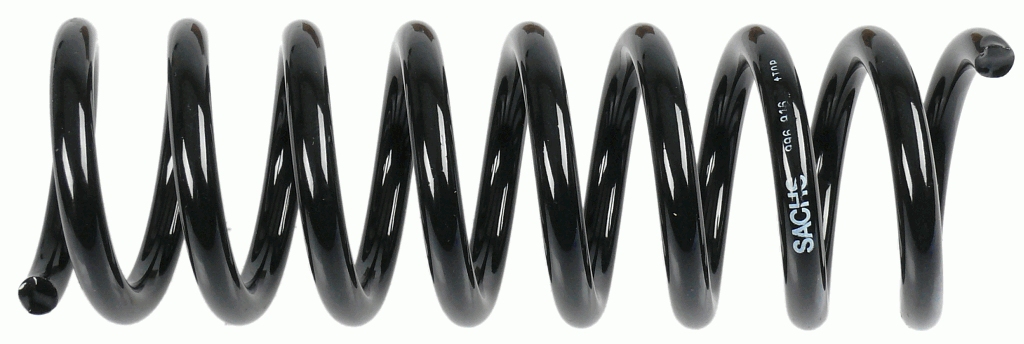 SACHS MOLLA ELICOIDALE