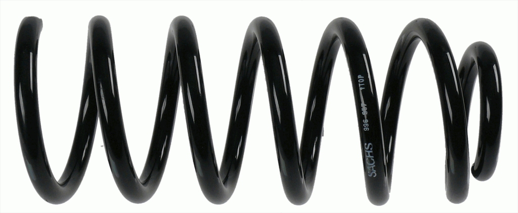 Molla autotelaio SACHS 996957