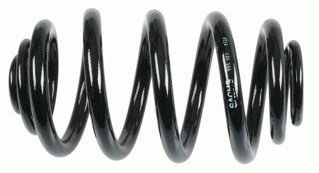 Molla autotelaio SACHS 996983
