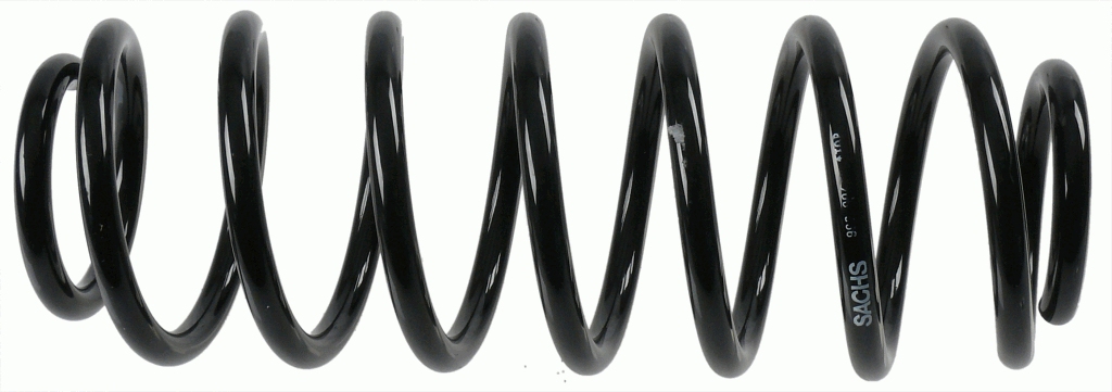 SACHS MOLLA ELICOIDALE