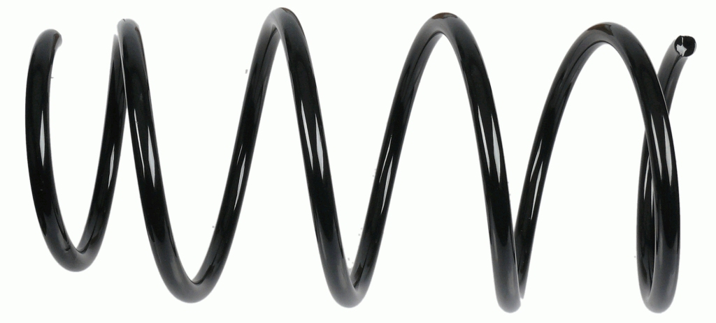 Molla autotelaio SACHS 997162