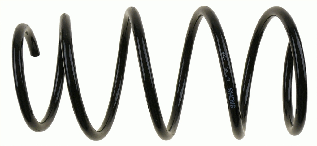 Molla autotelaio SACHS 997180