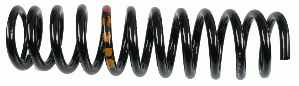 Molla autotelaio SACHS 997262