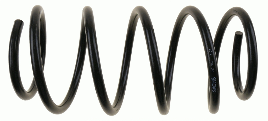 Molla autotelaio SACHS 997350