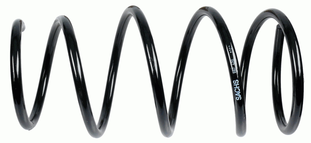 Molla autotelaio SACHS 997470