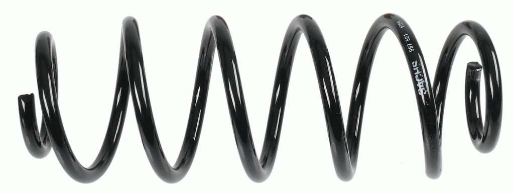 Molla autotelaio SACHS 997521
