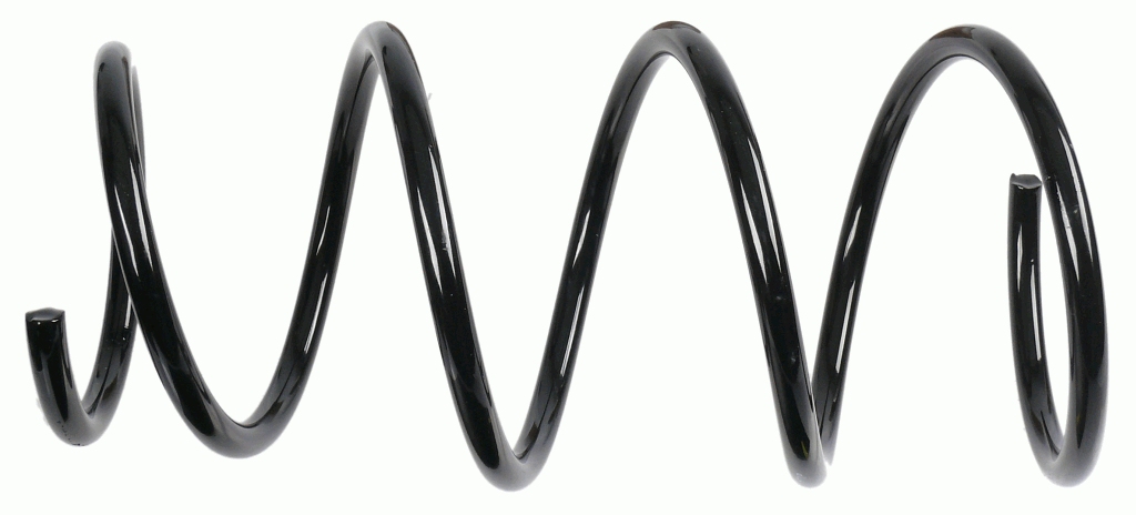 Molla autotelaio SACHS 997577