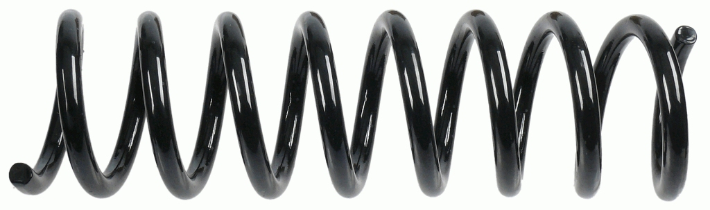 SACHS MOLLA ELICOIDALE