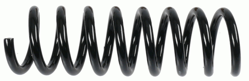 SACHS MOLLA ELICOIDALE
