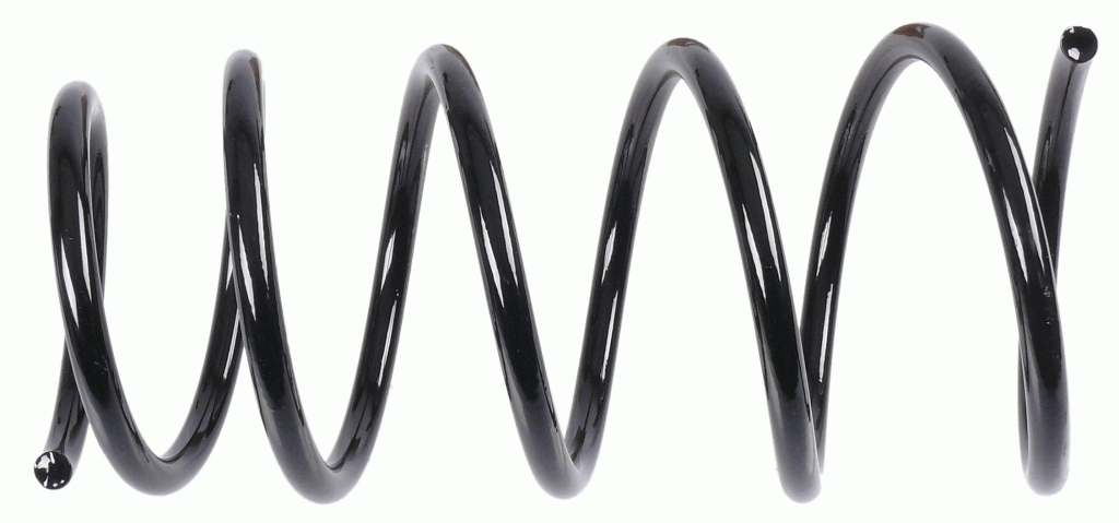 Molla autotelaio SACHS 997733