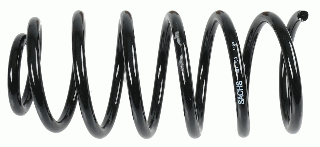 Molla autotelaio SACHS 997760