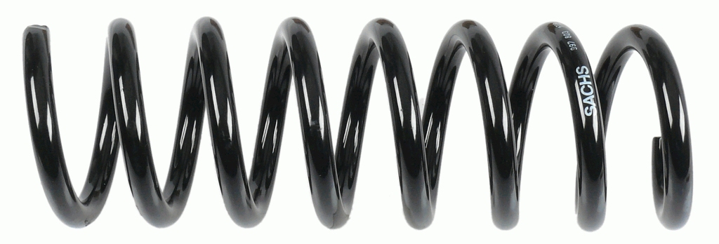 SACHS MOLLA ELICOIDALE