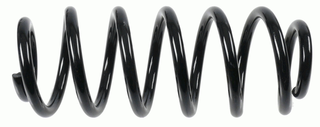 Molla autotelaio SACHS 997830