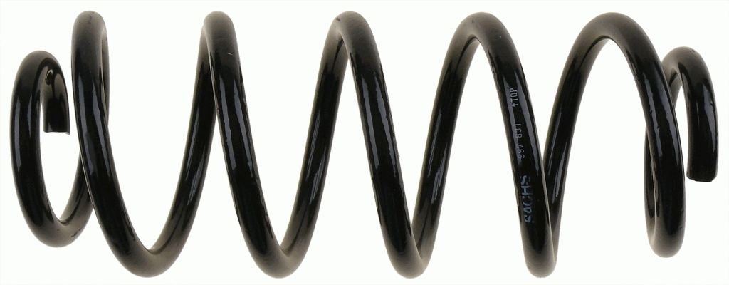 Molla autotelaio SACHS 997831