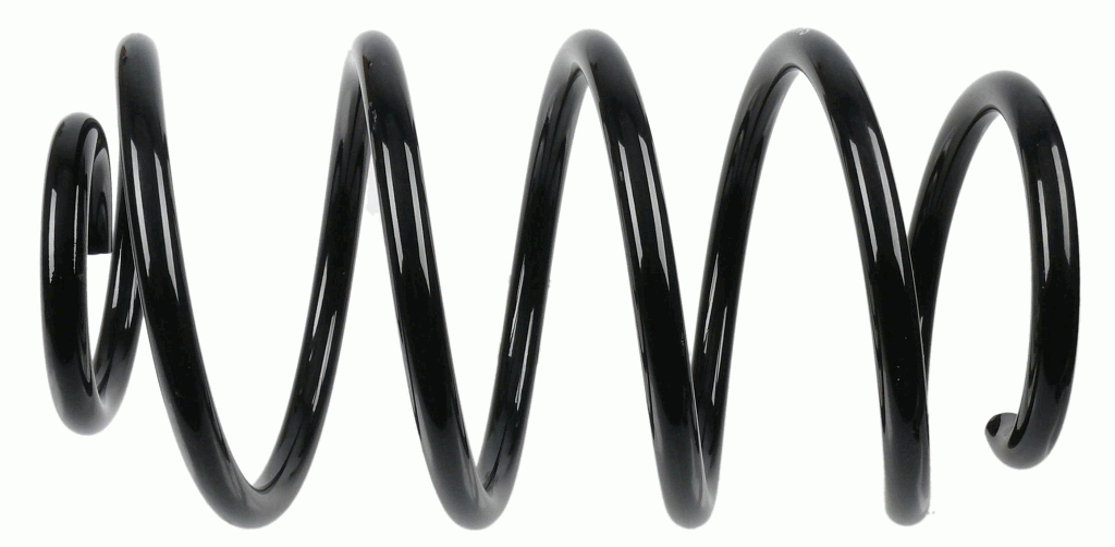 Molla autotelaio SACHS 997844