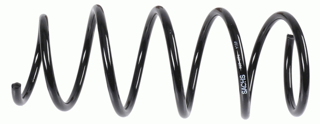 Molla autotelaio SACHS 997874