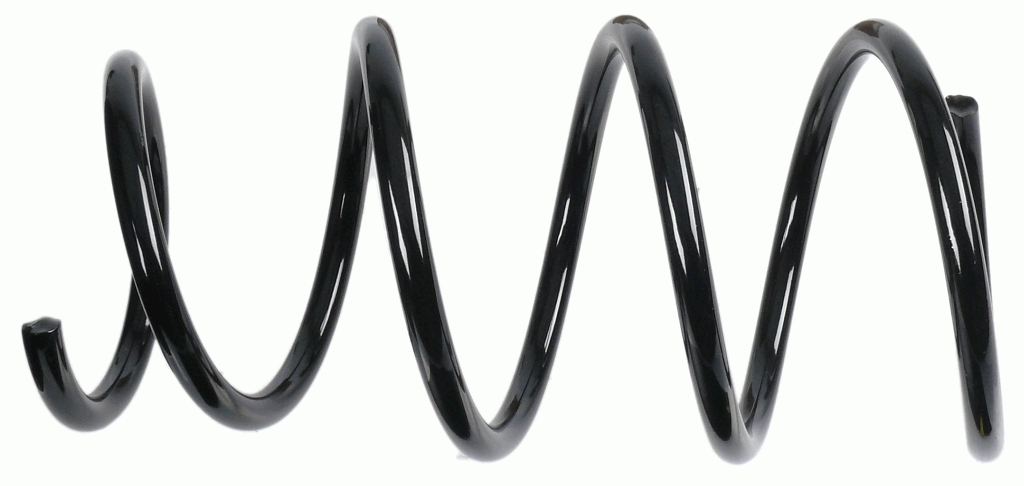 Molla autotelaio SACHS 997904