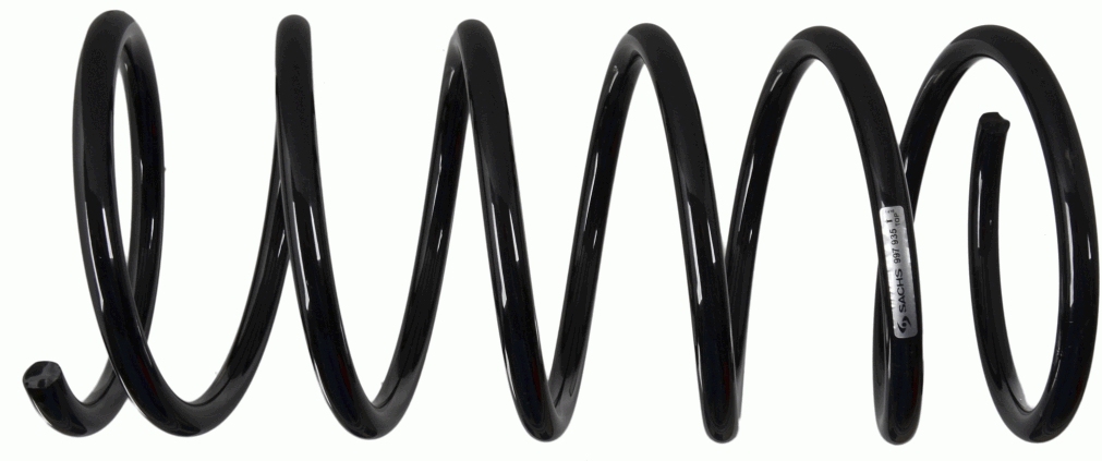 Molla autotelaio SACHS 997935