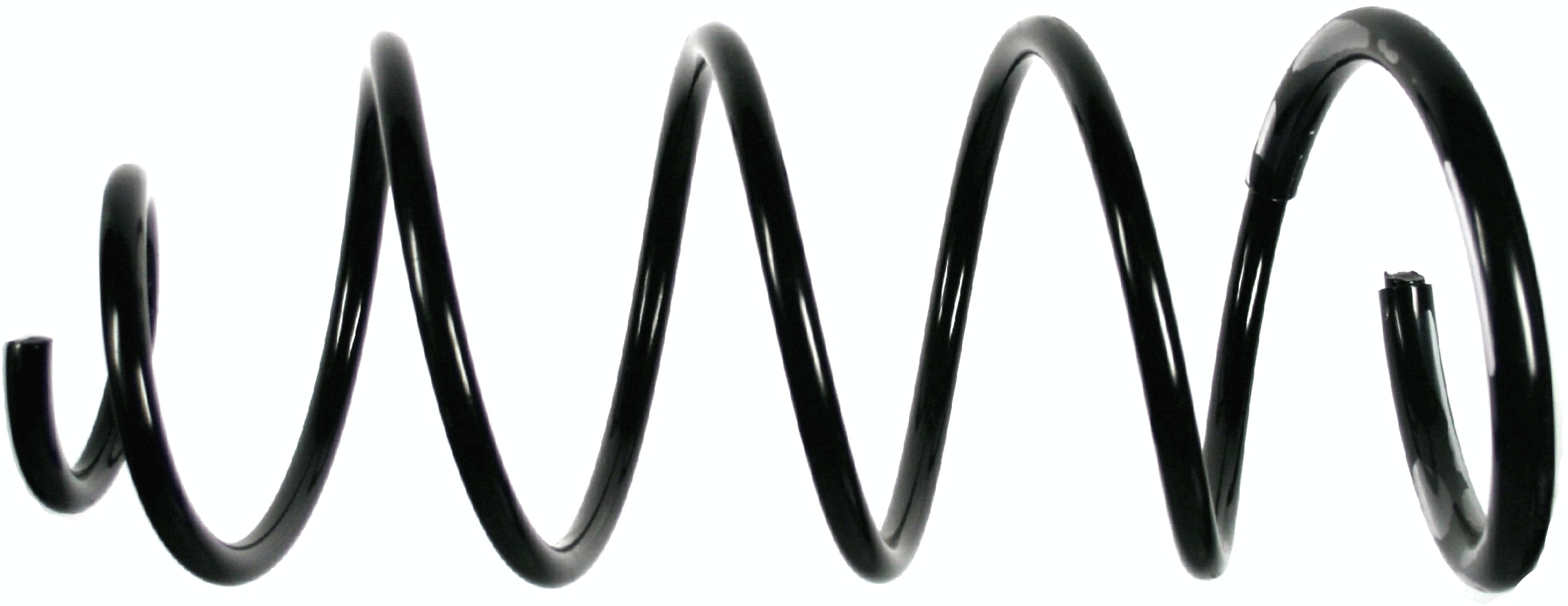 SACHS MOLLA ELICOIDALE