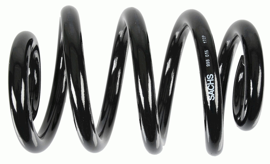 Molla autotelaio SACHS 998015